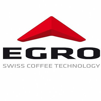 Logo Egro Suisse AG