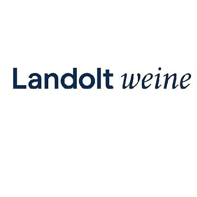 Logo Landolt Weine
