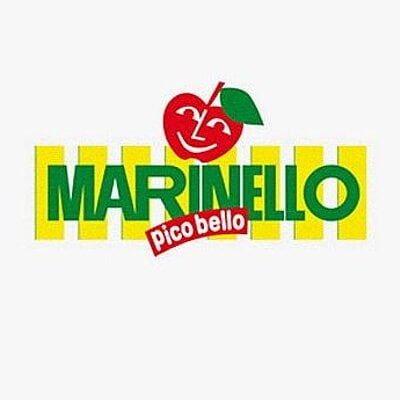 Logo Marinello