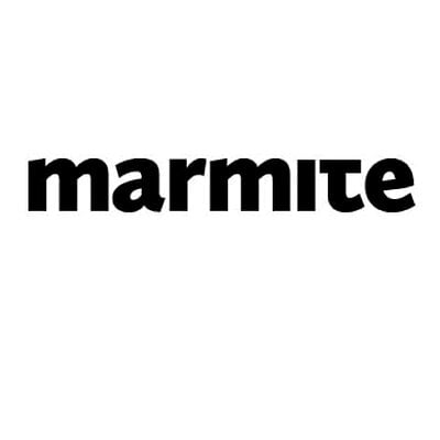 Logo marmite verlags AG