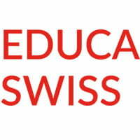 Logo EDUCA SWISS 