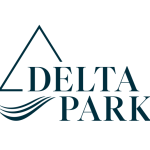 Deltapark Vitalresort