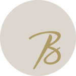 Hotel Belvoir